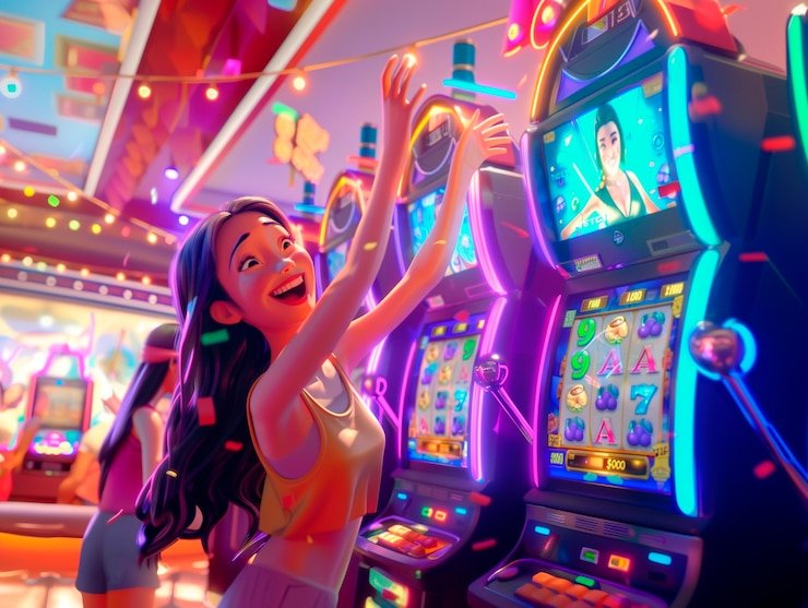 Lobi digital royaldomino99 untuk dewasa