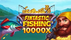 Pemeriksaan data transaksi royaldomino99