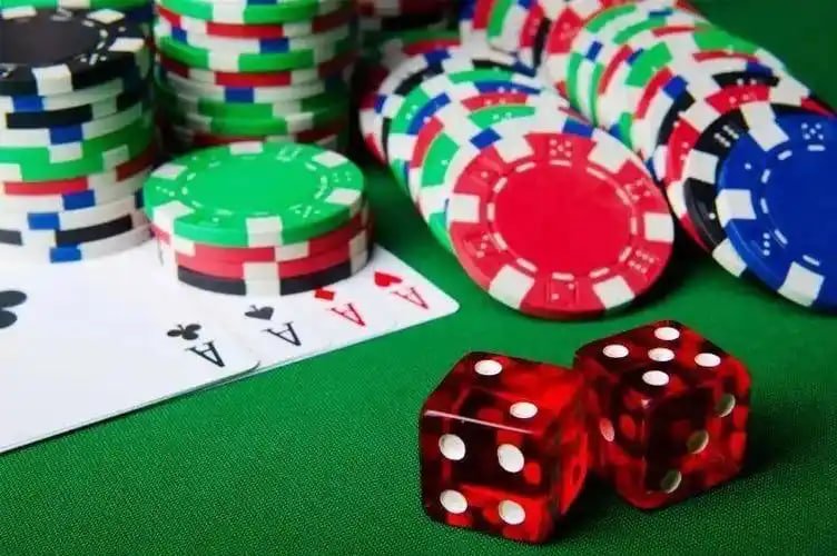 Pemeriksaan pembayaran royaldomino99