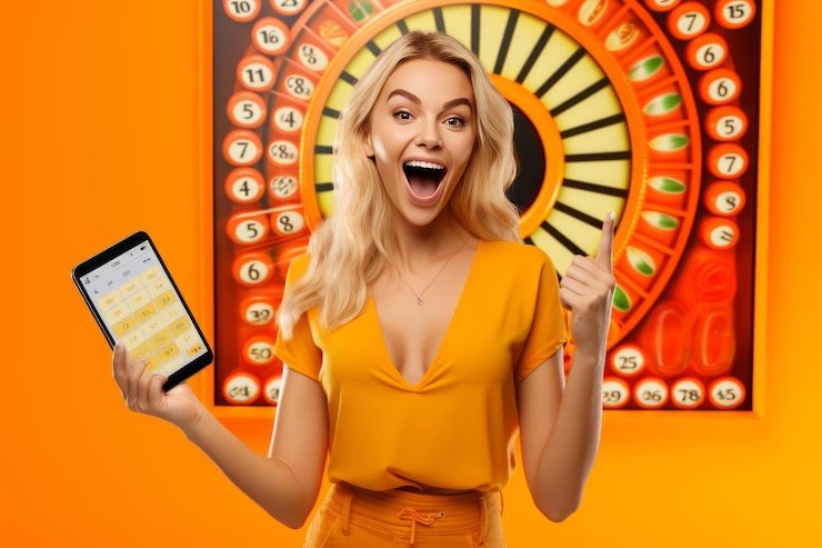 Kontrol anggaran bermain royaldomino99