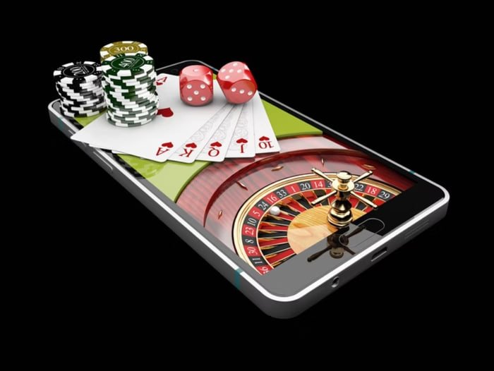 Privasi saat pembayaran mobile