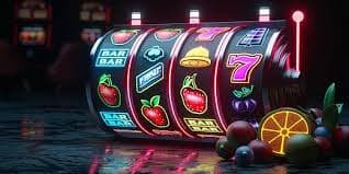 Membaca syarat bonus royaldomino99