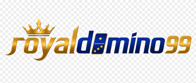 Logo royaldomino99